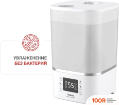 Увлажнитель воздуха Tefal HD4040F0 (292726)