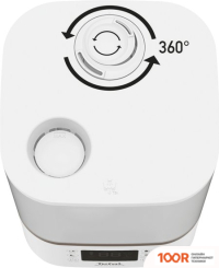 Увлажнитель воздуха Tefal HD4040F0 (292726)