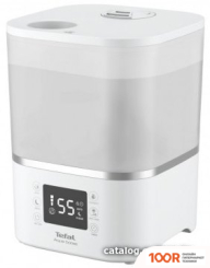 Увлажнитель воздуха Tefal HD4020F0 (292725)