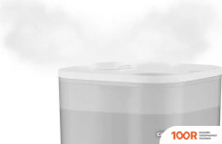 Увлажнитель воздуха Tefal AQUA BOOST HD4045F0 (292724)