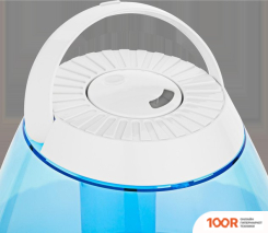 Увлажнитель воздуха Teesa PURE LIFE H90 (292723)