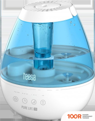 Увлажнитель воздуха Teesa PURE LIFE H90 (292723)