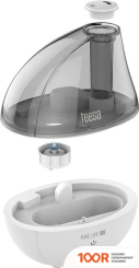 Увлажнитель воздуха Teesa PURE LIFE H30 (292722)