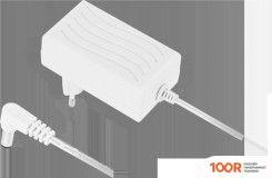 Увлажнитель воздуха Teesa PURE LIFE H30 (292722)