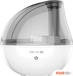 Увлажнитель воздуха Teesa PURE LIFE H30 (292722)