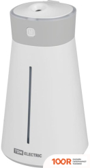 Увлажнитель воздуха TDM Electric АРЕАЛ МИНИ (БЕЛЫЙ) (292719)