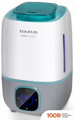 Увлажнитель воздуха Taurus BRUME PARADISE (292716)