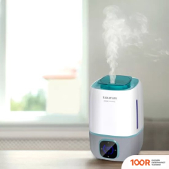 Увлажнитель воздуха Taurus BRUME PARADISE (292716)