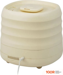 Увлажнитель воздуха SunWind SUH8410G (292715)