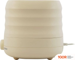 Увлажнитель воздуха SunWind SUH8410G (292715)