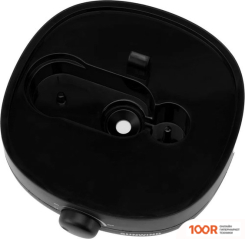 Увлажнитель воздуха SunWind SUH8410B (292714)