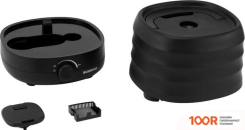 Увлажнитель воздуха SunWind SUH8410B (292714)