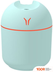 Увлажнитель воздуха Sundays TBD0603344203 (ГОЛУБОЙ) (292712)