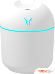 Увлажнитель воздуха Sundays TBD0603344201 (БЕЛЫЙ) (292710)