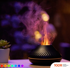 Увлажнитель воздуха Sundays HOME TBD0602756901B (292707)