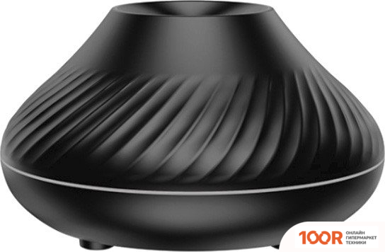 Увлажнитель воздуха Sundays HOME TBD0602756901B (292707)