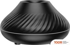 Увлажнитель воздуха Sundays HOME TBD0602756901B (292707)