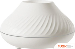 Увлажнитель воздуха Sundays HOME TBD0602756901A (292706)