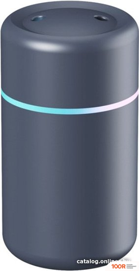 Увлажнитель воздуха Sundays HOME TBD0602152801B (292705)