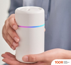 Увлажнитель воздуха Sundays HOME TBD0602152801A (292704)