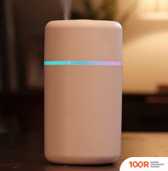 Увлажнитель воздуха Sundays HOME TBD0602152801A (292704)