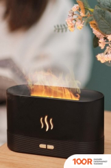 Увлажнитель воздуха Sundays HOME TBD0601842501B (292703)