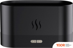 Увлажнитель воздуха Sundays HOME TBD0601842501B (292703)