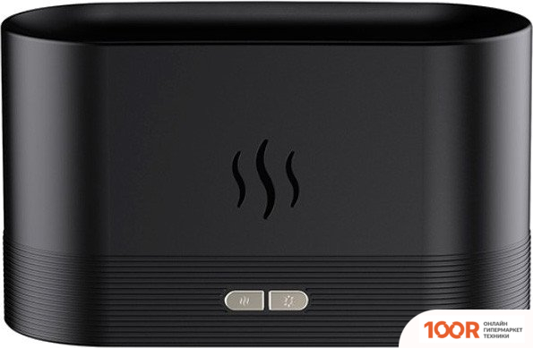 Увлажнитель воздуха Sundays HOME TBD0601842501B (292703)