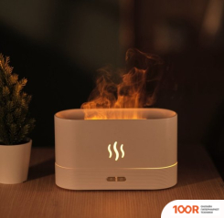 Увлажнитель воздуха Sundays HOME TBD0601842501A (292702)