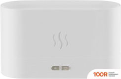 Увлажнитель воздуха Sundays HOME TBD0601842501A (292702)