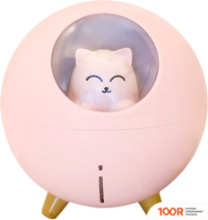 Увлажнитель воздуха Sundays HOME TBD0426282801B (292700)