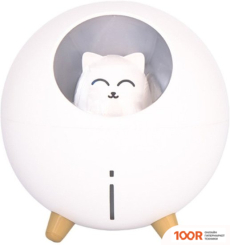 Увлажнитель воздуха Sundays HOME TBD0426282801A (292699)