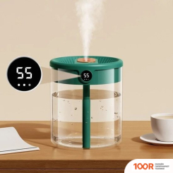 Увлажнитель воздуха Sundays HOME C0015385C (292698)