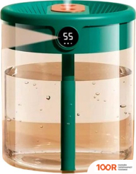 Увлажнитель воздуха Sundays HOME C0015385C (292698)