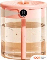 Увлажнитель воздуха Sundays HOME C0015385B (292697)