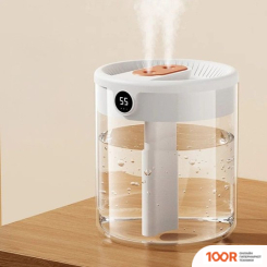 Увлажнитель воздуха Sundays HOME C0015385A (292696)