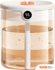 Увлажнитель воздуха Sundays HOME C0015385A (292696)