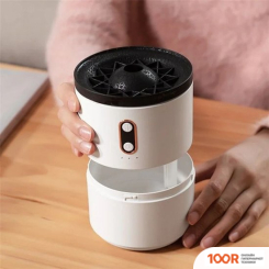 Увлажнитель воздуха Sundays HOME 650400243A (292695)