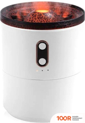 Увлажнитель воздуха Sundays HOME 650400243A (292695)