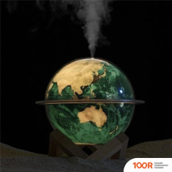 Увлажнитель воздуха Sundays HOME 650400066A (292692)