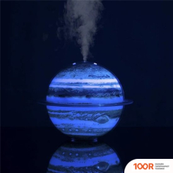 Увлажнитель воздуха Sundays HOME 650400066A (292692)