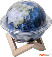 Увлажнитель воздуха Sundays HOME 650400066A (292692)