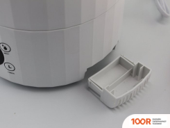 Увлажнитель воздуха Sundays BZT-224S (292691)