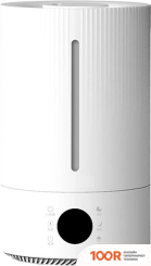 Увлажнитель воздуха Sundays BZT-115S (292690)