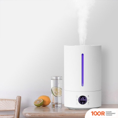 Увлажнитель воздуха Sundays BZT-115S (292690)