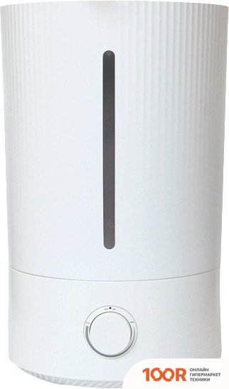 Увлажнитель воздуха Sundays BZT-115 (292689)