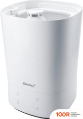 Увлажнитель воздуха Steba LB 8 (292688)