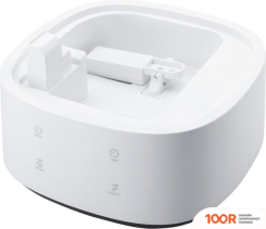 Увлажнитель воздуха Steba LB 8 (292688)