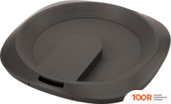 Увлажнитель воздуха Steba LB 8 (292688)