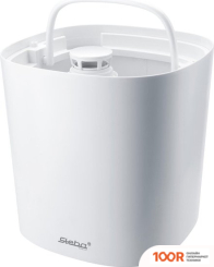 Увлажнитель воздуха Steba LB 8 (292688)